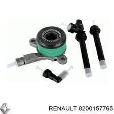 HIDROLIK DEBRIYAJ RULMANI MERCEDES VITO W447 14>...