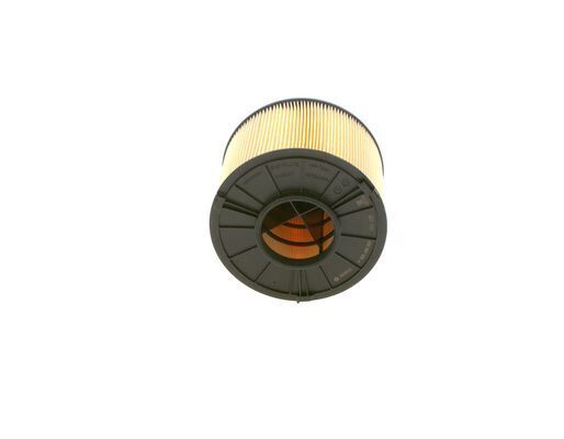 HAVA FILTRESI A4-A5 CVKB-DBPA 2,0 TFSI  15-