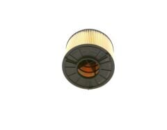 HAVA FILTRESI A4-A5 CVKB-DBPA 2,0 TFSI  15-