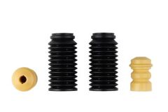 5er E12 5er E28 6er E24 H B1PK