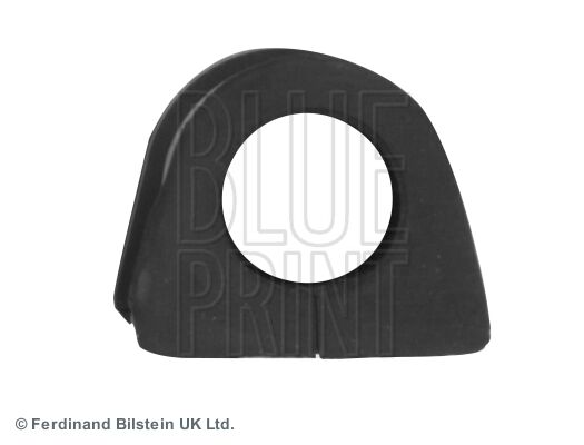 ON VIRAJ DEMIR LASTIGI ATOS BNZ 97 ->