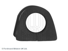 ON VIRAJ DEMIR LASTIGI ATOS BNZ 97 ->