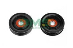 ALTERNATÖR GERGİ RULMANI TOYOTA COROLLA 1.6 GLI (1...