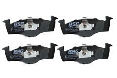 FREN BALATASI ON POLO-CORDOBA-FABIA  94-01