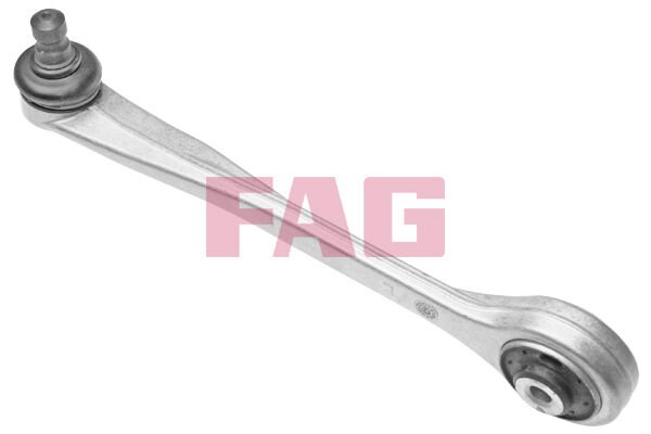 ROTILLI KOL UST ON DUZ SOL A4-A5-A7-Q5  08-15