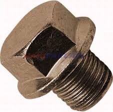 KARTER YAĞ TAPASI H100 MİNİBÜS-L300-L200 2.4-2.5 ...