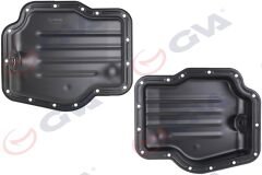 YAĞ KARTERİ CORSA C-COMBO C-ASTRA G-ASTRA H-MERİVA...