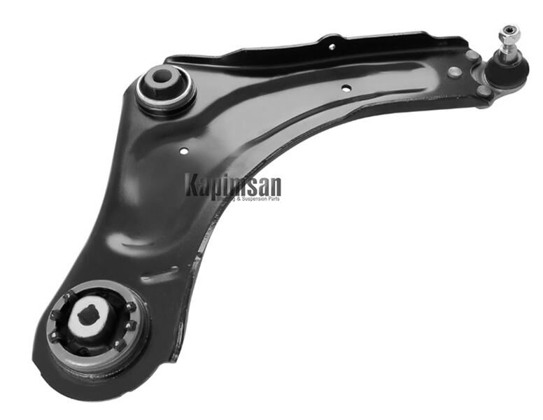 SALINCAK ÖN SAĞ ALT SCENIC III 09=>