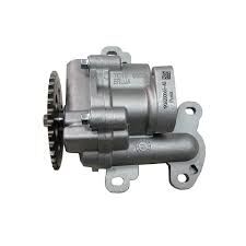 TRANSIT V184  2.2/2.4 TDCI/HDI ORİJİNAL YAĞ POMPASI  1456884