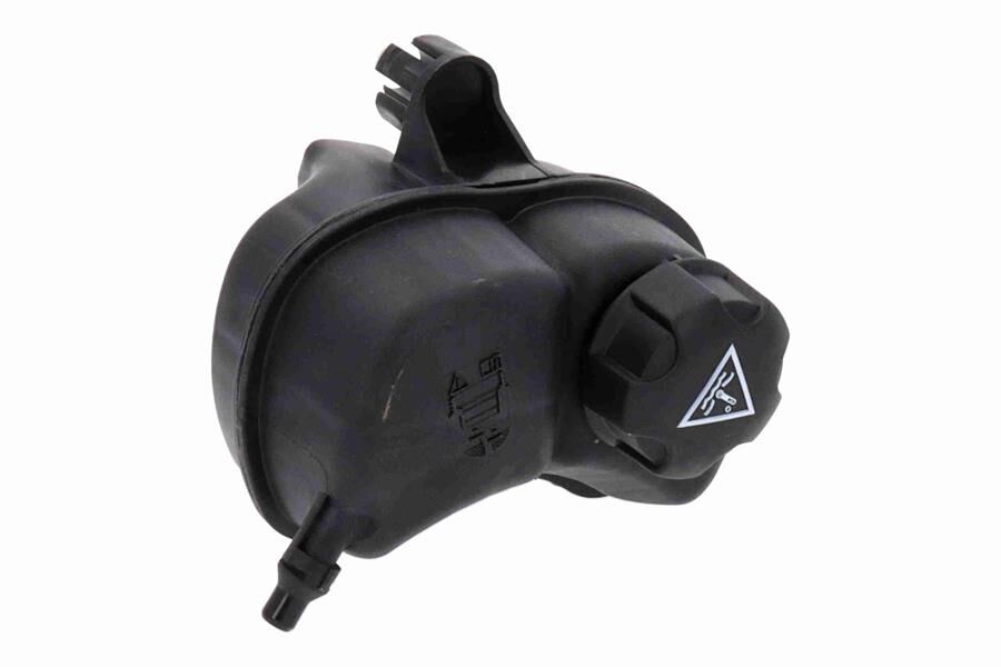 RADYATOR YEDEK SU DEPOSU BMW B47 B48 B57 B58 G42 G...