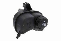 RADYATOR YEDEK SU DEPOSU BMW B47 B48 B57 B58 G42 G...