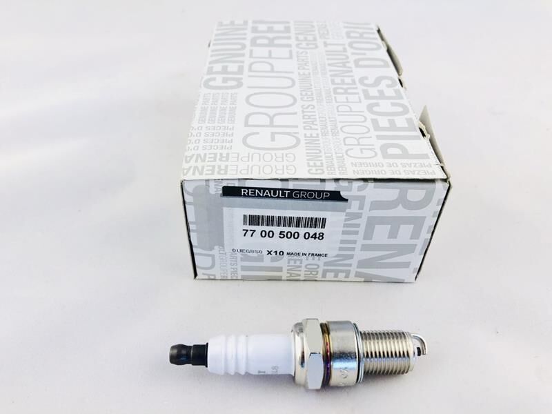 BUJİ TWINGO 1.2 (93-96) R9 1.4 89=> TRAFIC 1.6 ...