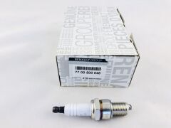 BUJİ TWINGO 1.2 (93-96) R9 1.4 89=> TRAFIC 1.6 ...