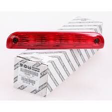 3.STOP LAMBASI JUMPER-BOXER-DUCATO (ORJİNAL)