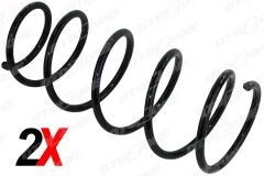 HELEZON YAYI ON CLIO 1.4I 98>