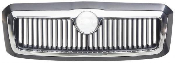 PANJUR ÖN NİKELAJLI SKODA OCTAVIA 2001-2011