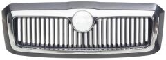 PANJUR ÖN NİKELAJLI SKODA OCTAVIA 2001-2011