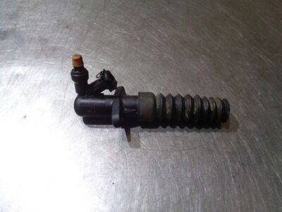 DEBRIYAJ ALT MERKEZI COMBO E-GROSSLAND-VIVARO C-ZA...