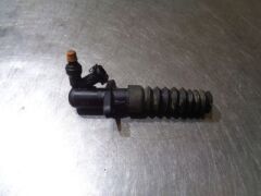 DEBRIYAJ ALT MERKEZI COMBO E-GROSSLAND-VIVARO C-ZA...