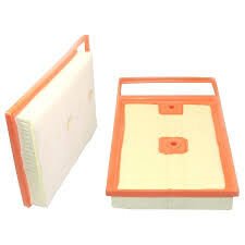 HAVA FİLTRESİ POLO-A1-FABIA-RAPID-IBIZA-TOLEDO 1.4...