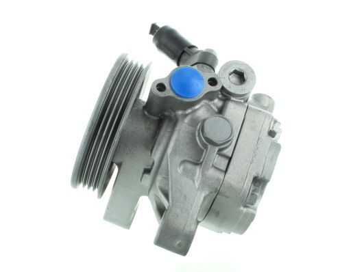 GİDROLİK DİREKSİYON POMPASI