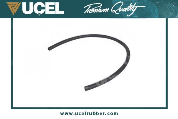 WESTINGHOUSE HORTUMU M131 DKŞ SLX (ÖRGÜSÜZ)