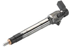 ENJEKTOR DEFENDER L316 2.2 Td4 L317 11>16 SASI ...