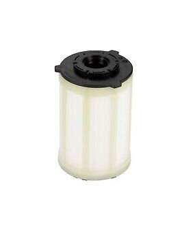 YAKIT FİLTRESİ FIAT DUCATO 15> PEUGEOT BOXER 15...