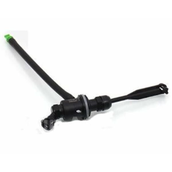 DEBRİYAJ ÜST MERKEZİ DUSTER 2012=> (306107623R)