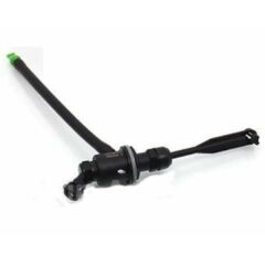 DEBRİYAJ ÜST MERKEZİ DUSTER 2012=> (306107623R)