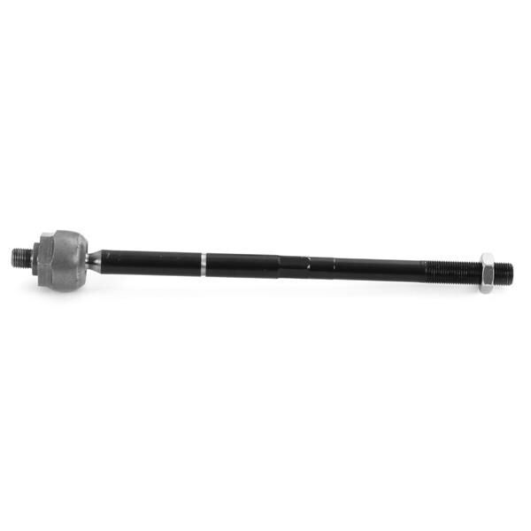 ROTMİLİ ÖN SAĞ-SOL A1 SPORTBACK (GBA) (18-19) POLO...