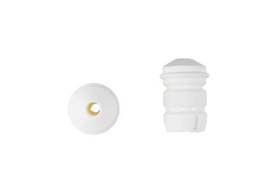 5er E34 7er E32 E38 H B1PK