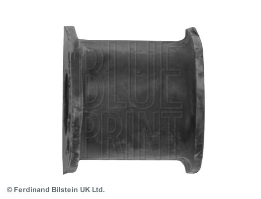 ON VIRAJ DEMIR LASTIGI ELANTRA BNZ 01-07