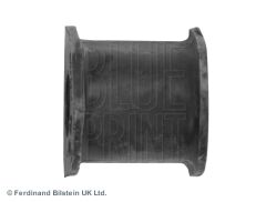 ON VIRAJ DEMIR LASTIGI ELANTRA BNZ 01-07