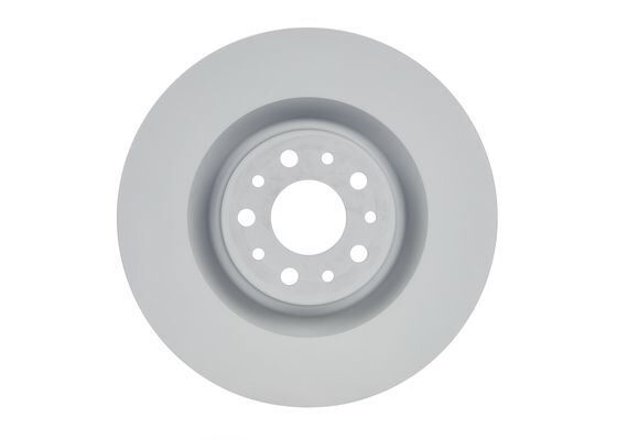 ÖN FREN AYNASI FIAT 500 L 13> DOBLO 10> OPEL...