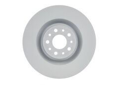 ÖN FREN AYNASI FIAT 500 L 13> DOBLO 10> OPEL...