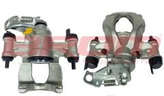 FREN KALİPERİ ARKA SAĞ MASTER III-MOVANO 1.9-2.2-3...