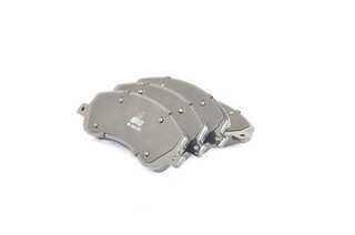 FREN BALATASI ON AMAROK-TRANSIT V347  06-14