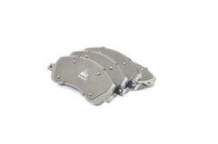 FREN BALATASI ON AMAROK-TRANSIT V347  06-14