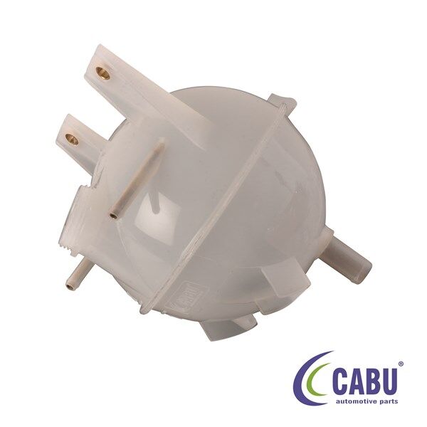 RADYATOR YEDEK SU DEPOSU TRANSIT V83 T12 T15 93>...