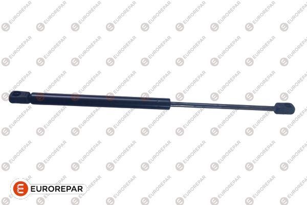 BAGAJ KAPAK AMORTİSÖRÜ PEUGEOT P3008 09>16