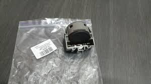 KONTAK KİLİT TERMİNALİ (KONTAK TERMİĞİ) FORD TRANS...