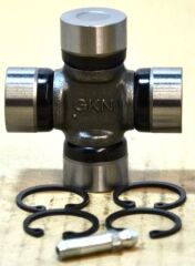 MAFSAL ISTAVROZU SAMURAI 88-04 / VITARA 96-05