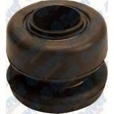 KASTER KOL LASTİĞİ BESTA 2.2 D (90>98)BONGO 2.7...