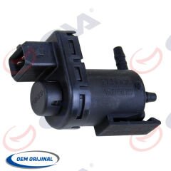 BASINÇ DÖNÜŞTÜRÜCÜ DOBLO 1.9 JTD 01=>