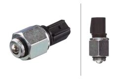 GERI VITES MUSURU [5 VITES MTX75] CONNECT FOCUS C-MAX S-MAX MONDEO VOLVO C30 S40 II V50 V70 JAGUAR X-TYPE I MAZDA III 98-