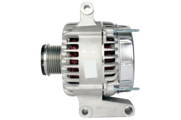 ALTERNATOR MONDEO III 1.8 2.0 16 VALF 01-07