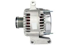 ALTERNATOR MONDEO III 1.8 2.0 16 VALF 01-07