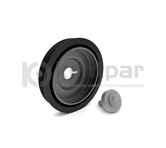 KRANK KASNAĞI RENAULT CLIO II-III-IV KANGOO-MEGANE...