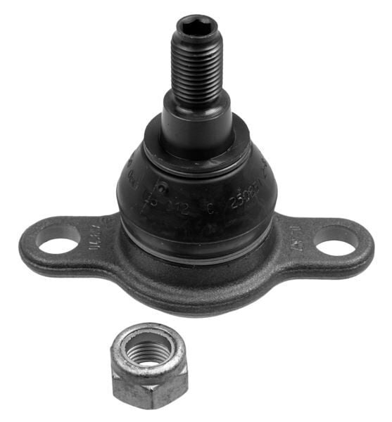 ROTİL ALT TRANSPORTER T5 - MULTİVAN T5 1.9TDI-2.0T...